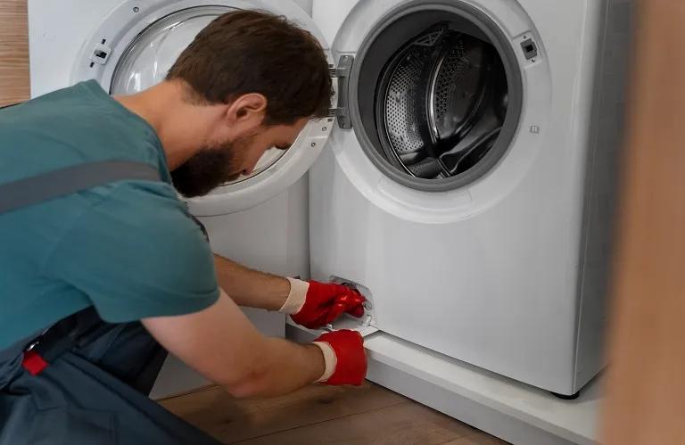 Residential Dryer Vent Cleaning Tips